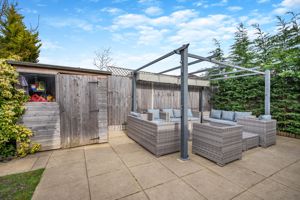 Photo 29- click for photo gallery